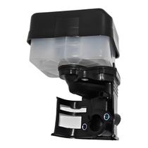 Filtro Ar A Óleo (completo) buffalo Motor Gasolina 13/15,0hp
