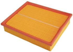 Filtro Ar A1 2016 a 2018 Wega FAP-4825