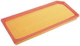 Filtro Ar A3 2006 a 2013 Wega FAP-9025