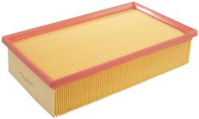 Filtro Ar A3 Sedan 2013 a 2020 Wega FAP-9065