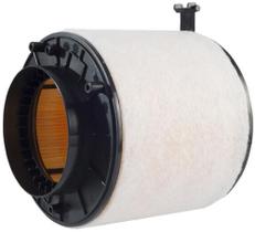 Filtro Ar A4 2008 a 2012 Wega WR-218