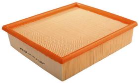 Filtro Ar A4 Avant 1995 a 2001 Wega FAP-4813 Filtro Ar A4 Avant 1995 a 2001 Wega FAP-4813