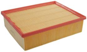 Filtro Ar A4 Avant 2002 a 2008 Wega FAP-6007 Filtro Ar A4 Avant 2002 a 2008 Wega FAP-6007