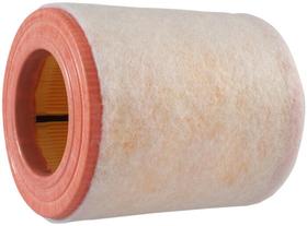 Filtro Ar A6 Allroad 2015 a 2017 Wega WR-369