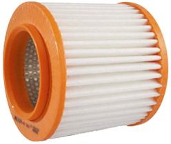 Filtro Ar A8 2006 a 2008 Wega WR-367 Filtro Ar A8 2006 a 2008 Wega WR-367