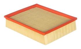 Filtro Ar Ab2316 0986b02316 Bosch Filtro Ar Ab2316 0986b02316 Bosch
