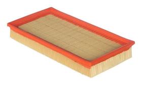 Filtro Ar Ab2317 0986b02317 Bosch