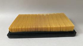 Filtro ar accent 1.5 16v 94/01 excel 1.3 16v 90/95