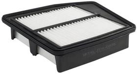 Filtro Ar Accord 2008 a 2010 Wega JFA-0435