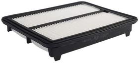 Filtro Ar Accord 2008 a 2012 Wega JFA-0434