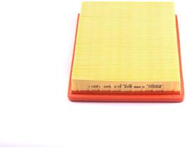 Filtro Ar Agile 2009 a 2014 Bosch 0 986 B02 313