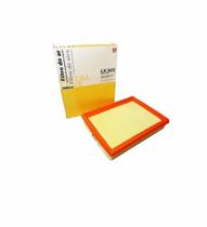 Filtro Ar Agile 2010 Á 2015 Classic 2010 Á2016 Corsa Montana