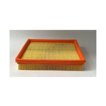 Filtro ar agile/classic/corsa/montana/tigra