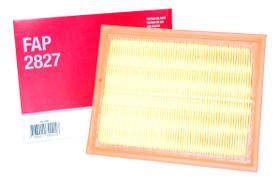 Filtro ar agile hatch ltz 1.4 econoflex flex 2009 2010 2011 2012 2013 2014 2015