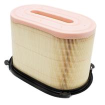 Filtro Ar Agrale 1065 1105 1600 1800 260 2080 2105 4000 5000 7000 BF BX Mercedes Evobus LO L LP LK OF OH - TR4193I Filtro Ar Agrale 1065 1105 1600 1800 260 2080 2105 4000 5000 7000 BF BX Mercedes Evobus LO L LP LK OF OH - TR4193I