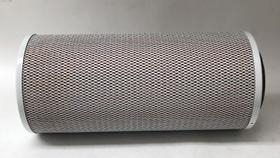 Filtro ar agrale c20/s10/blazer/f100/f4000 mb 709 vw 6.80 Filtro ar agrale c20/s10/blazer/f100/f4000 mb 709 vw 6.80