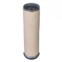 FILTRO AR AGRALE VOLARE A6 V8 FORD MB VALTRA VW TECFIL AS820 Tecfil AS820 FILTRO AR AGRALE VOLARE A6 V8 FORD MB VALTRA VW TECFIL AS820 Tecfil AS820