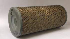 Filtro ar agrale/vw 790/mb 709/santal/hyster/allis/blazer Filtro ar agrale/vw 790/mb 709/santal/hyster/allis/blazer