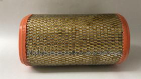 Filtro ar alfa romeo 156 99/04 166 99/03 spider 91/97