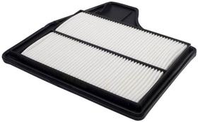 Filtro Ar Altima 2014 a 2014 Wega JFA-0139