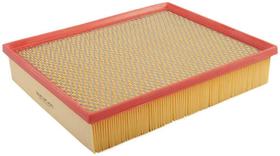 Filtro Ar Amarok 2010 a 2022 Wega FAP-4046 Filtro Ar Amarok 2010 a 2022 Wega FAP-4046