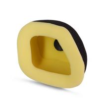 Filtro Ar Anker Power Honda Crf 250f 2018 Em Diante