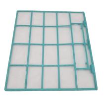 Filtro Ar Anti-Pó 12100204000397 Midea Springer