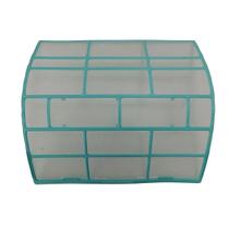 Filtro Ar Anti-Pó (30 x 28,6cm) 12100204000522 Midea Springer