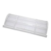 Filtro Ar Anti-pó CH1 (52cm) Piso Teto 13801136 Carrier