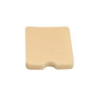 Filtro Ar (Apar.226hd60s) Husqvarna 523090001 Filtro Ar (Apar.226hd60s) Husqvarna 523090001