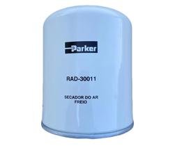 Filtro Ar Apu Compressor Mb 1618 Volvo Nl12 Racor Rad30011 Filtro Ar Apu Compressor Mb 1618 Volvo Nl12 Racor Rad30011