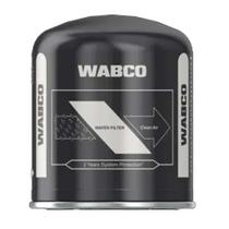 Filtro ar apu compressor mbb 1618/1620 - wabco wb4324101202