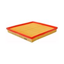 Filtro Ar Argo Cronos 1.8 2017 Etork Mann Filtro Ar Argo Cronos 1.8 2017 Etork Mann