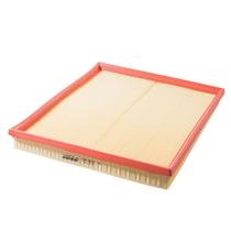 Filtro Ar Argo (precision hgt) - Motor 1.8 16v E-torq Flex Lc5505194 Filtro Ar Argo (precision hgt) - Motor 1.8 16v E-torq Flex Lc5505194