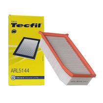 Filtro Ar ARL5144 Sandero Logan Duster Tecfil
