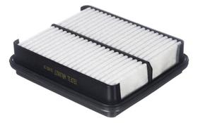 Filtro Ar - Arl8827 Tecfil Filtro Ar - Arl8827 Tecfil