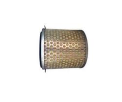 Filtro Ar Arm4411 Tecfil Filtro Ar Arm4411 Tecfil