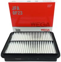 Filtro Ar Arrizo 5 2019 a 2024 Wega JFA-0F23