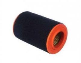 Filtro ar ARS7990 Ford Ranger 2.5 98/02 2.8 Maxion 01/05 TECFIL