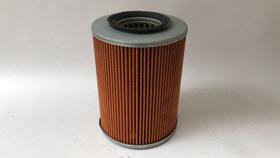 Filtro ar asia towner truck 93/98 cd 800 pick up 98/