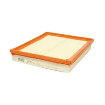 Filtro Ar Astra 1.8 E 2.0 1999 Em Diante