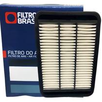 Filtro Ar Asx Lancer Outlander 2.0 2.4 3.0 2006 À 2013 Filtro Ar Asx Lancer Outlander 2.0 2.4 3.0 2006 À 2013