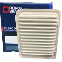 Filtro Ar Asx Outlander Lancer 2.0 3.0 Gasolina 2011 À 2025 Filtro Ar Asx Outlander Lancer 2.0 3.0 Gasolina 2011 À 2025