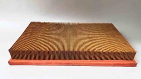 Filtro ar audi a3 05/12 fox 1.6 8v 03/21