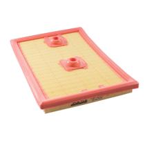 Filtro Ar Audi A3 2016 a 2019 - 511260 - FAP3285 Filtro Ar Audi A3 2016 a 2019 - 511260 - FAP3285