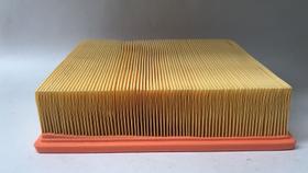 Filtro ar audi a4 4x2 1.8/2.0/2.4/3.0/3.2 01/09