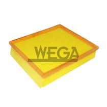 Filtro Ar Audi A6 1998 a 2005 - 6238 - FAP4813 Filtro Ar Audi A6 1998 a 2005 - 6238 - FAP4813