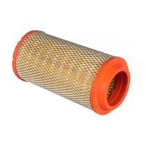 Filtro Ar Authomix Far1223 Troller T4 2014 até 2023