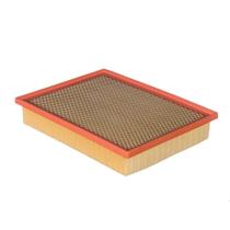 Filtro Ar Authomix Far2206 Toyota Hilux 2015 até 2023 Filtro Ar Authomix Far2206 Toyota Hilux 2015 até 2023