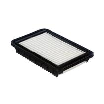 Filtro Ar Authomix Far2338 Picanto/ HB20 2012 até 2015 Filtro Ar Authomix Far2338 Picanto/ HB20 2012 até 2015